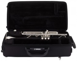YAMAHA YTR-4335GS II