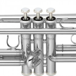 YAMAHA YTR-3335S