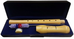 MAXTONE TRC63WG