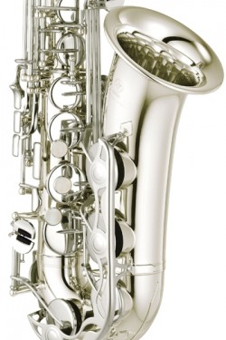 YAMAHA YAS-280S