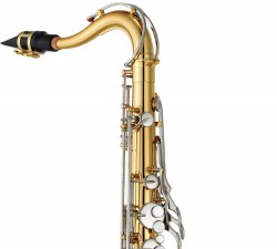 YAMAHA YTS-26
