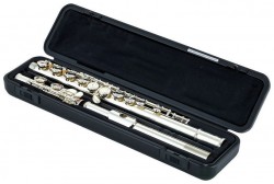 YAMAHA YFL212