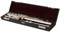 YAMAHA YFL472H