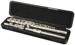 YAMAHA YFL272