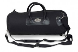 ROCKBAG RB26130 - Premium Line Trumpet Bag