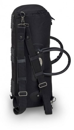 ROCKBAG RB26130 - Premium Line Trumpet Bag