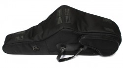 ROCKBAG RB26010 - Deluxe Line Tenor Sax Bag