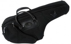 ROCKBAG RB26015 - Deluxe Line Alto Sax Bag