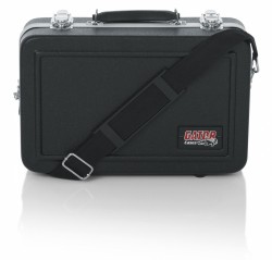 GATOR GC-CLARINET