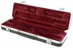 GATOR GC-FLUTE-B/C