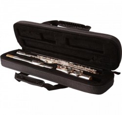 GATOR GL-FLUTE-A