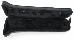 GATOR GL-TROMBONE-F