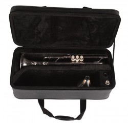 GATOR GL-TRUMPET MUTE