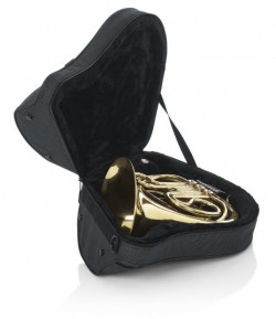 GATOR GL-FRENCHHORN-A