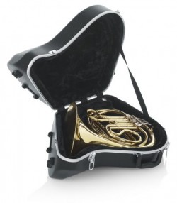 GATOR GC-FRENCH HORN