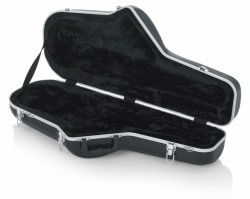 GATOR GC-TENOR-SAX
