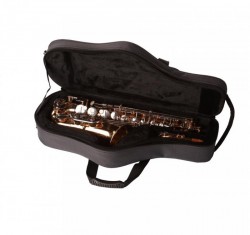 GATOR GL-TENORSAX-A