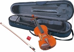 YAMAHA V5SA 1/2