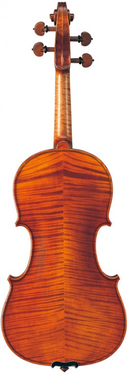YAMAHA BRAVIOL V20SG 4/4