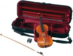 YAMAHA BRAVIOL V20SG 4/4