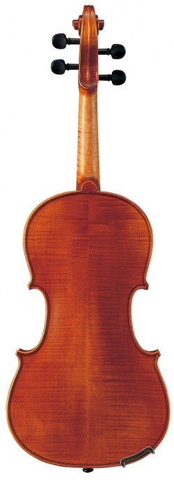 YAMAHA V7SG 4/4