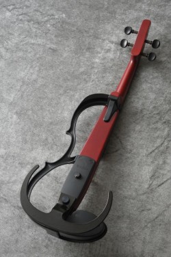 YAMAHA YSV-104 (RED)