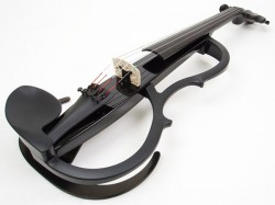 YAMAHA YSV-104 (BLK)