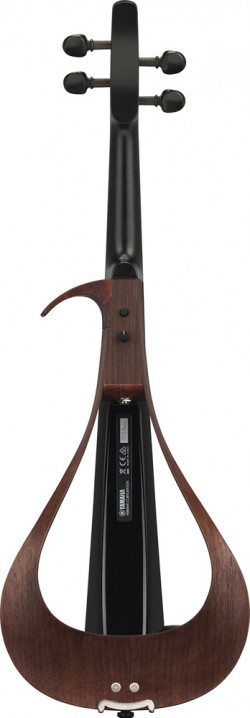 YAMAHA YEV-104 (BL)