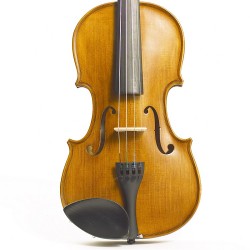 STENTOR 1500/I STUDENT II VIOLIN OUTFIT 1/16
