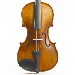 STENTOR 1542/A GRADUATE VIOLIN OUTFIT 4/4
