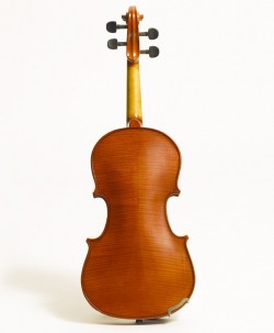 STENTOR 1560/A CONSERVATOIRE II VIOLIN OUTFIT 4/4