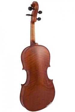 STENTOR 1551/Q CONSERVATOIRE VIOLA 16"