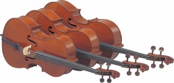 YAMAHA VC5S34