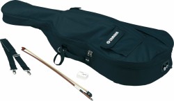 YAMAHA VC5S44