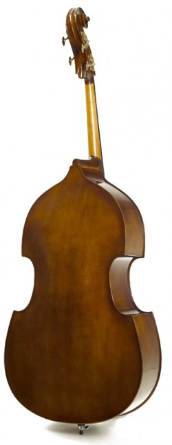 STENTOR 1951/A STUDENT DOUBLE BASS 3/4