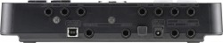 YAMAHA DTX582K