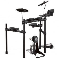 YAMAHA DTX432K