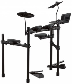 YAMAHA DTX402K