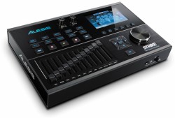 ALESIS Strike Pro Special Edition Kit