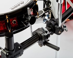 ALESIS Strike Pro Special Edition Kit