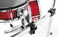 ALESIS STRIKE KIT