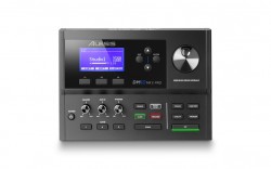 ALESIS DM10 MKII PRO KIT