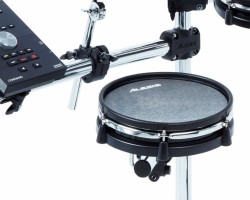 ALESIS COMMAND MESH KIT
