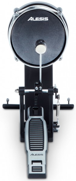 ALESIS COMMAND MESH KIT