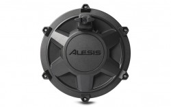 ALESIS NITRO MESH KIT