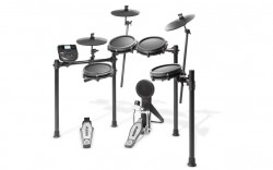 ALESIS NITRO MESH KIT