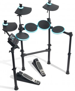 ALESIS DM LITE KIT
