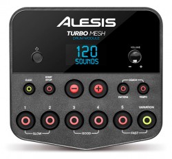 ALESIS Turbo Mesh Kit