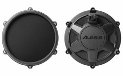 ALESIS Turbo Mesh Kit