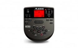 ALESIS NITRO MESH Special Edition